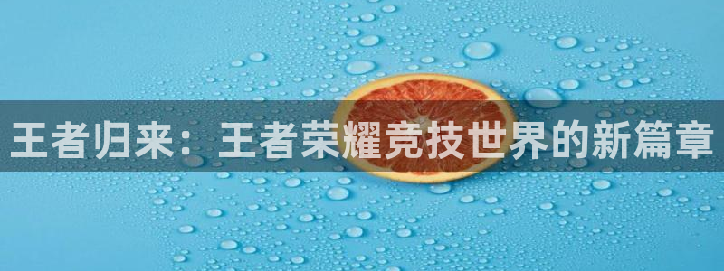 雷火电竞app最新版下载