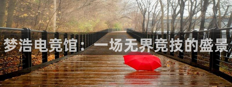 下载雷火电竞app